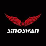 Sinoswan Profile Picture