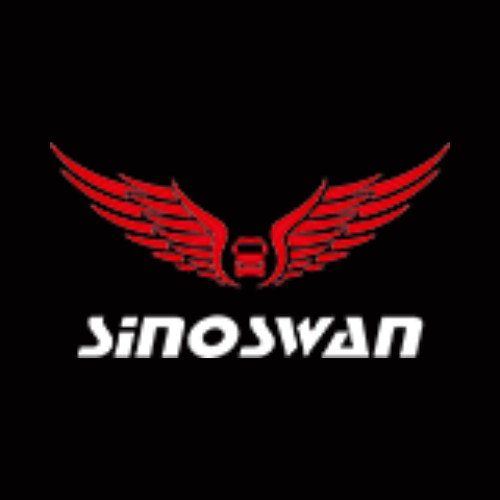 Sinoswan Profile Picture