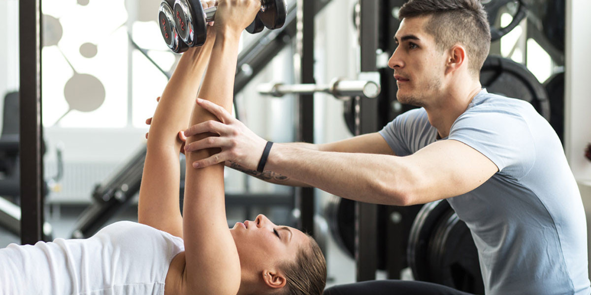 Custom Fitness Plans with Expert Maitland Personal Trainers