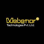 webenor Profile Picture