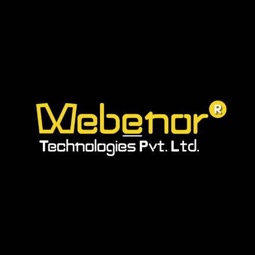 webenor Profile Picture