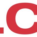 MVP Product Development Profile Picture