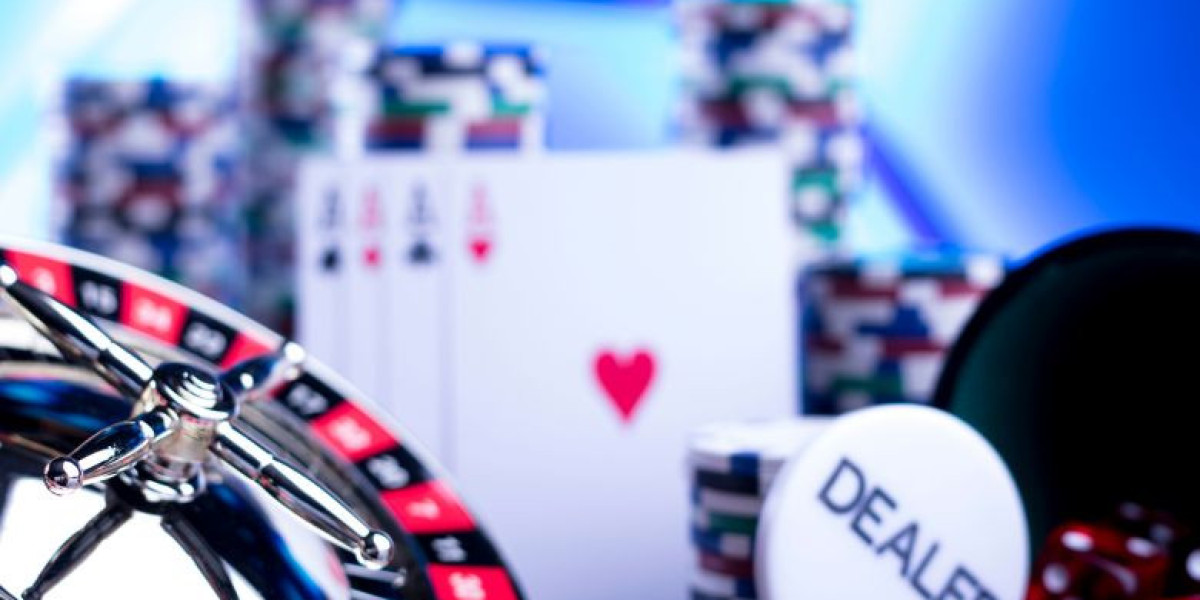 yy gaming 全面介紹：探索娛樂遊戲與線上博彩的新境界