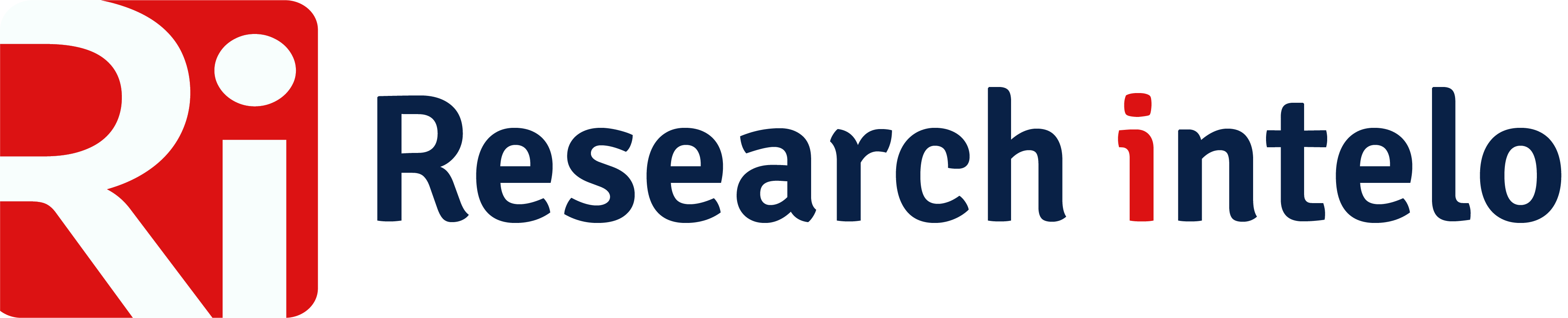 Request For Sample of Nano-engineered Materials Market Research Report 2033