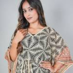 Mona Soni Profile Picture