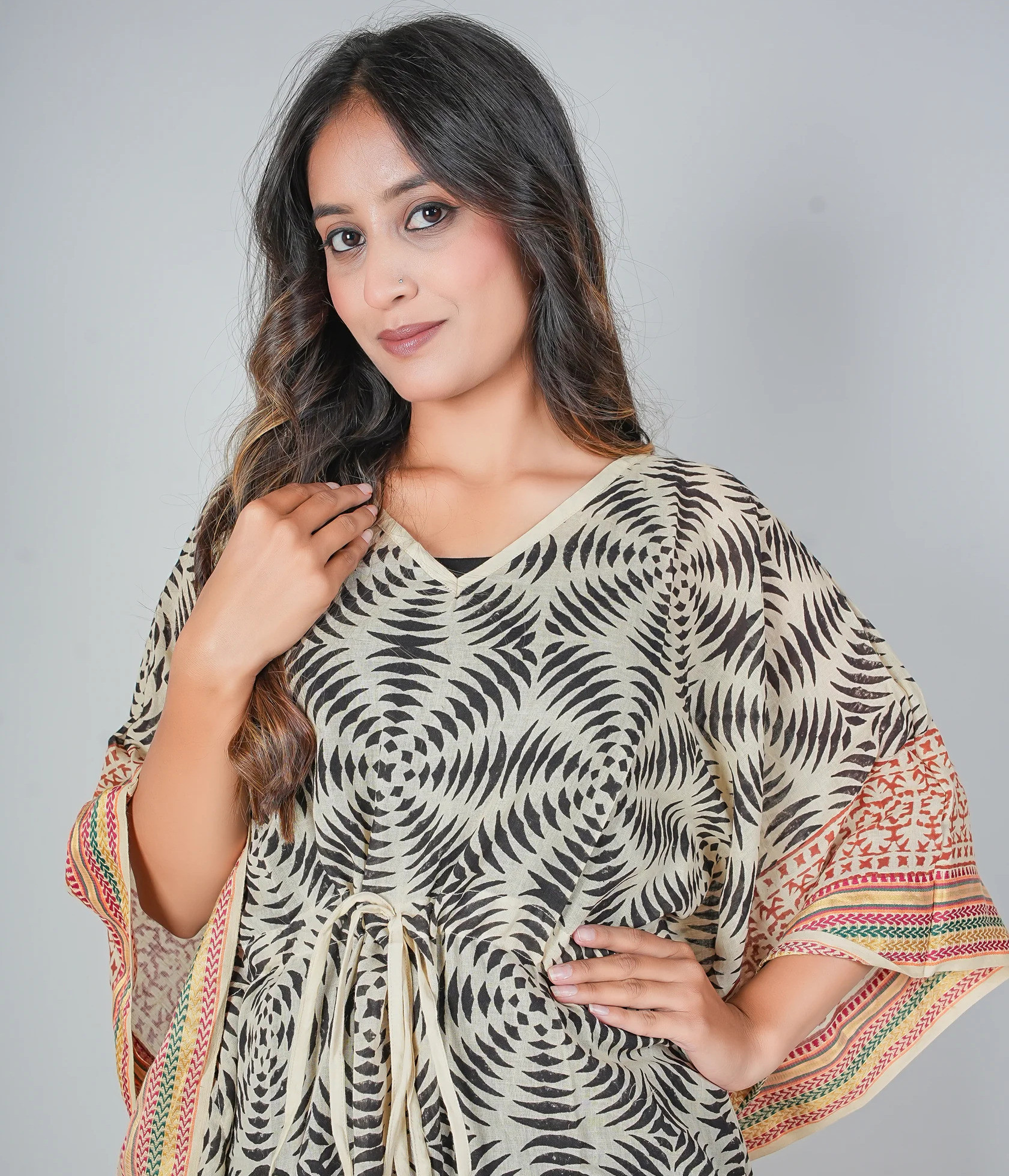 Mona Soni Profile Picture