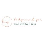 BMY Holistic Wellness Centre Profile Picture