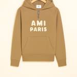 Ami Paris Profile Picture