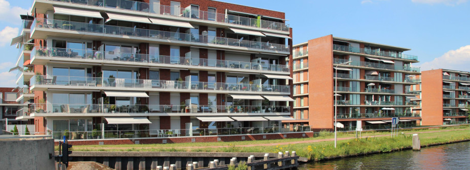 Gouna 360 Cover Image