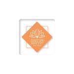 Iskcon Wavecity Ghaziabad Profile Picture