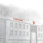 Zia Medical Center Profile Picture