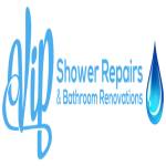 VIP Shower Repairs Bathroom Renovations Profile Picture