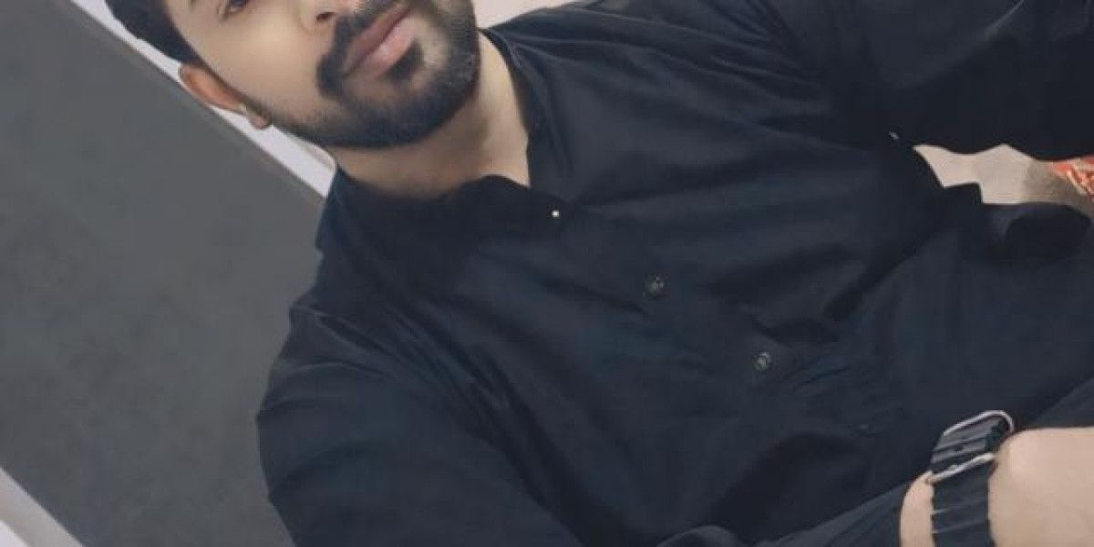 SEO Expert in Lahore – Meet the Best SEO Expert Ali Raza