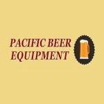 Pacific Beer Equipment Profile Picture