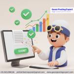 Guest Posting Sites Profile Picture