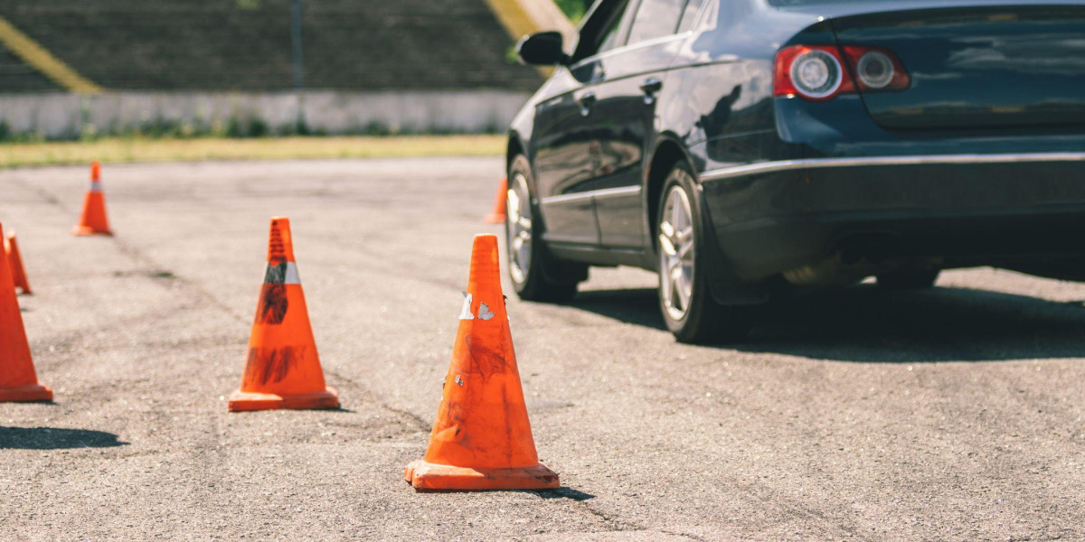 TDLR Approved Driving Safety Course: Your Complete Guide to Ticket Dismissal & Safer Driving