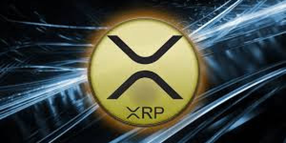 Ripple and the Metaverse: How XRP Could Power Virtual Economies