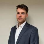 Gabriel Mosman Profile Picture