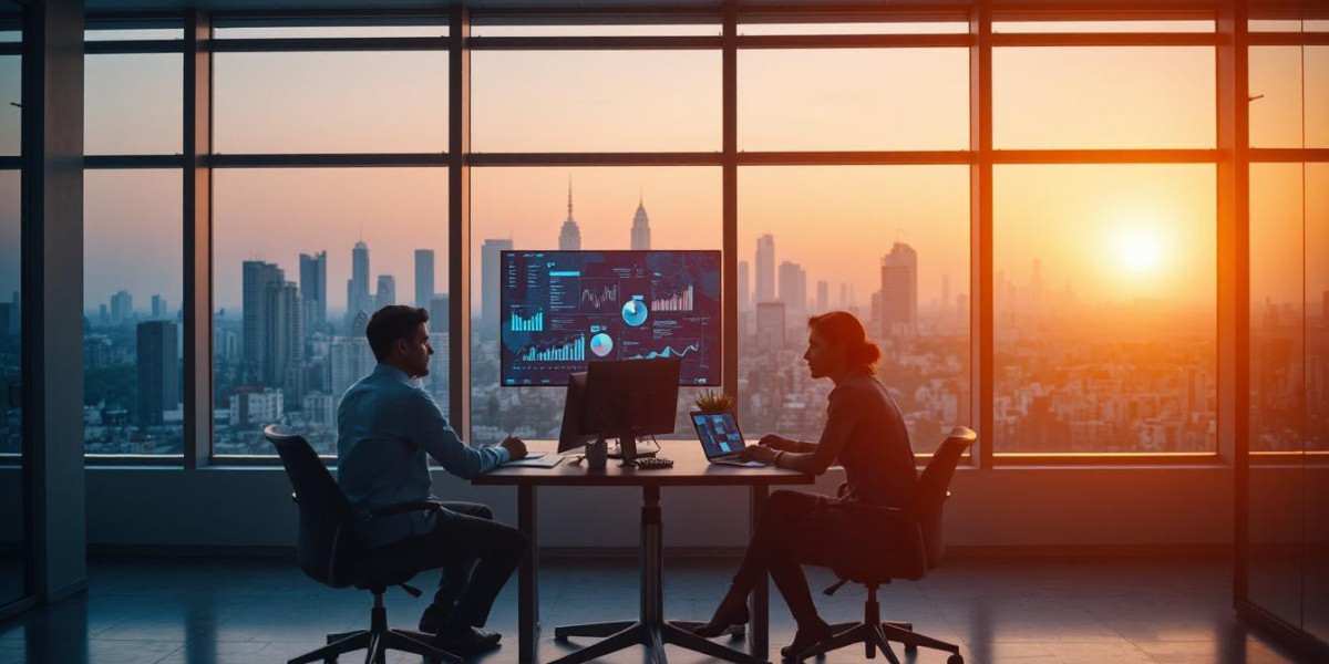 How a Media Planning And Buying Company In India Can Elevate Your Brand Reach