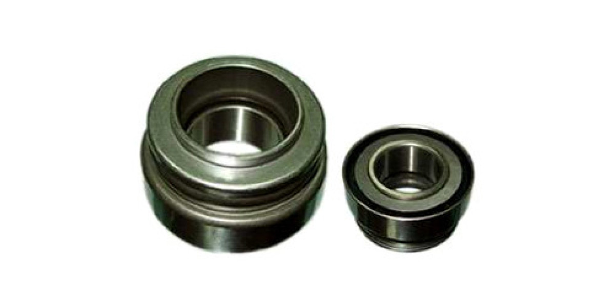 VKJP84888: Complete Guide to This Mechanical Roller Ball Bearing