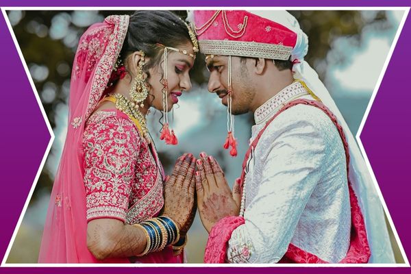 Love Spell Caster In Coventry - Astro Arun Sharma In USA, Canada, UK,