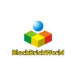Block Brick World Profile Picture