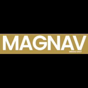 magnav me Profile Picture