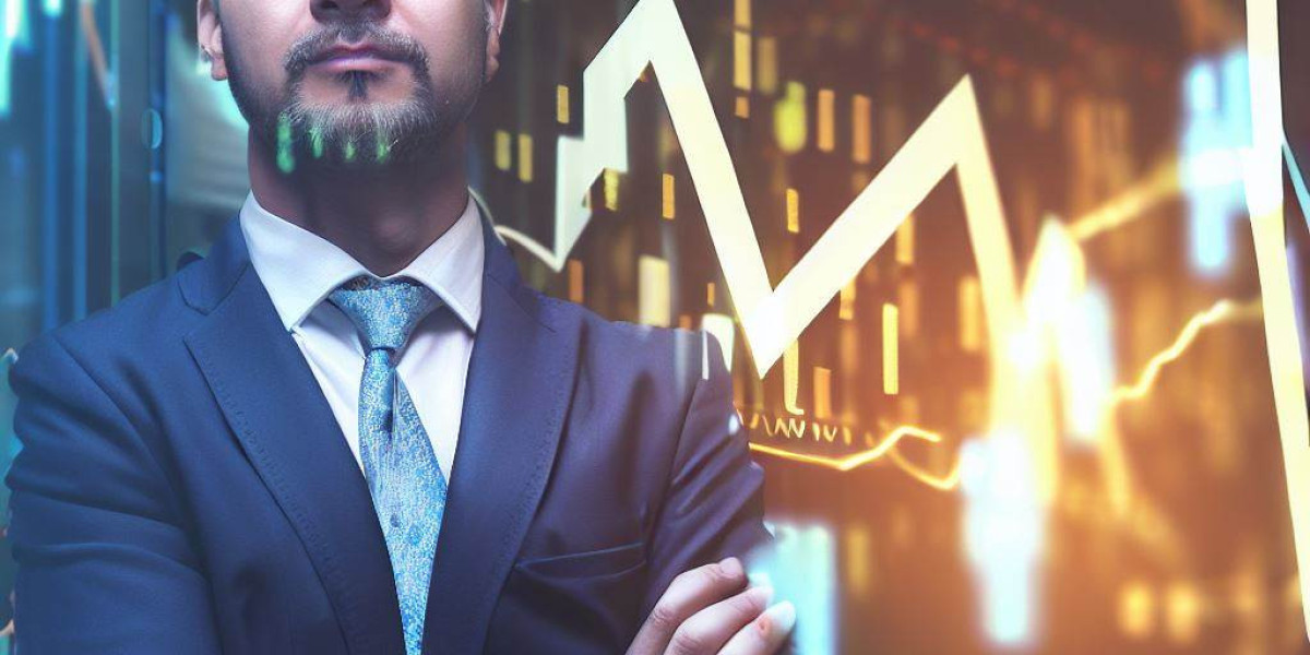 Best Ways to Qualify Investor Leads Online