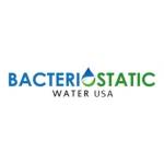 bacteriostaticwaterusa Profile Picture