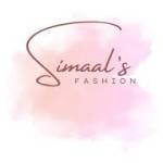 simaals official Profile Picture