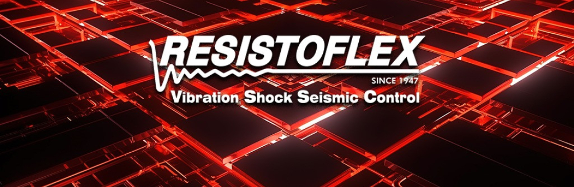 Resistoflex Group Cover Image