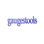 gauges tools profile picture