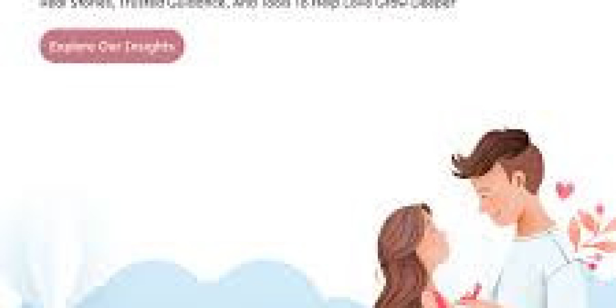 LoveWitty: Expert Advice on Love, Marriage & Relationship Tips