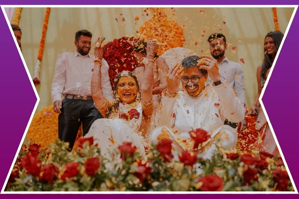 Negative Energy Removal in Hull - Astro Arun Sharma In USA, Canada, UK,