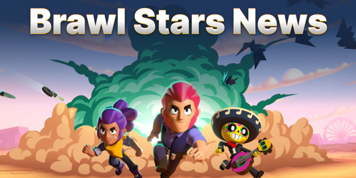 Brawl Stars Q&A – Mega Thread Tips & Strategies