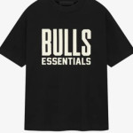 essentials hoodie essentials hoodie Profile Picture