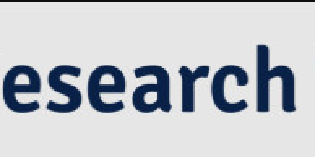 Global Conductive Nanomaterials Market Poised for Robust Growth Driven by Advanced Electronics and Renewable Energy Appl