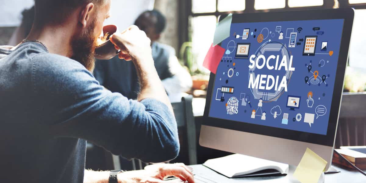 Turn Your Remote Social Media Jobs Remote Work From Home Right into a High Performing Machine