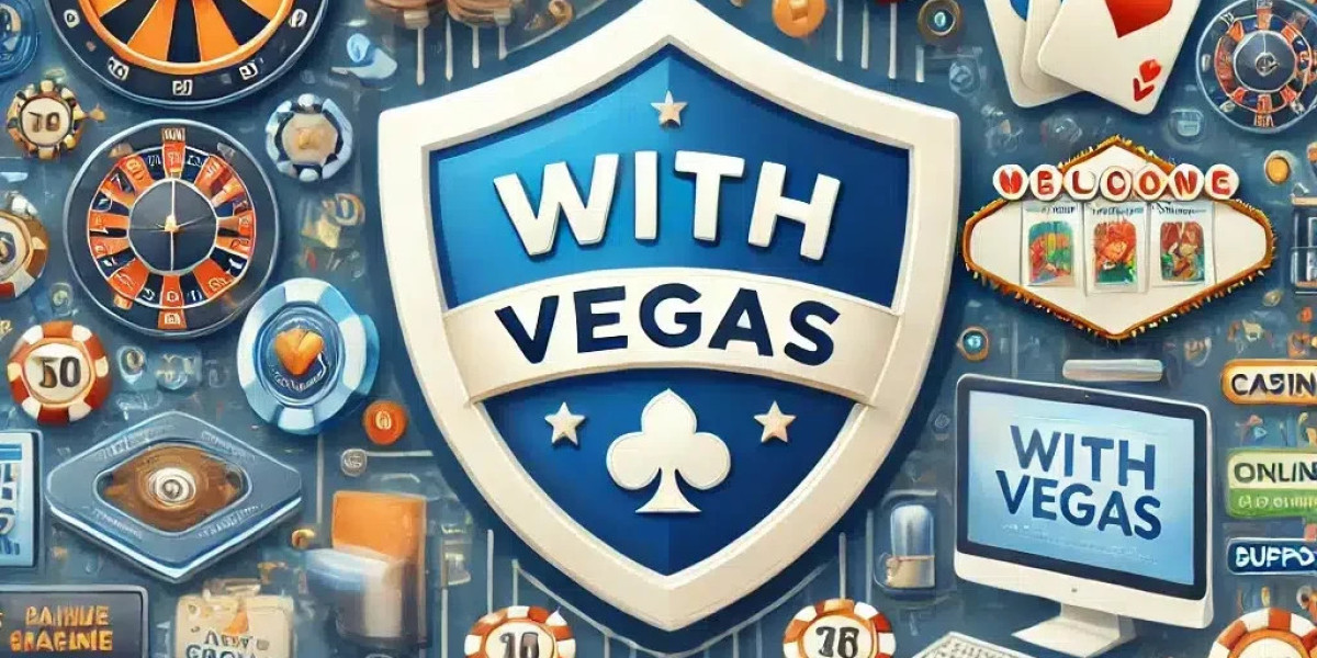 Understanding Sports Toto: Overview, Tendencies, and Accountable Gaming