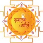 sanatanjyoti Profile Picture