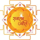 sanatanjyoti Profile Picture