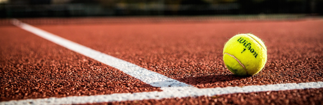 Andrew Jensen Cover Image