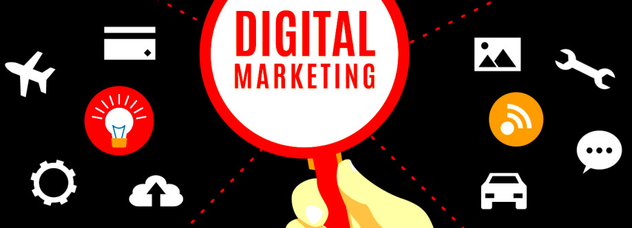 a2digitalcompany Cover Image