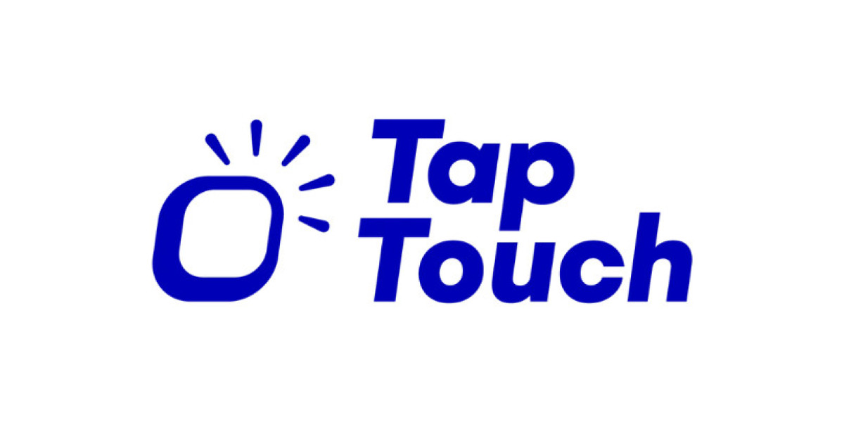 Choosing the Best Hospitality POS System for Your Business Needs