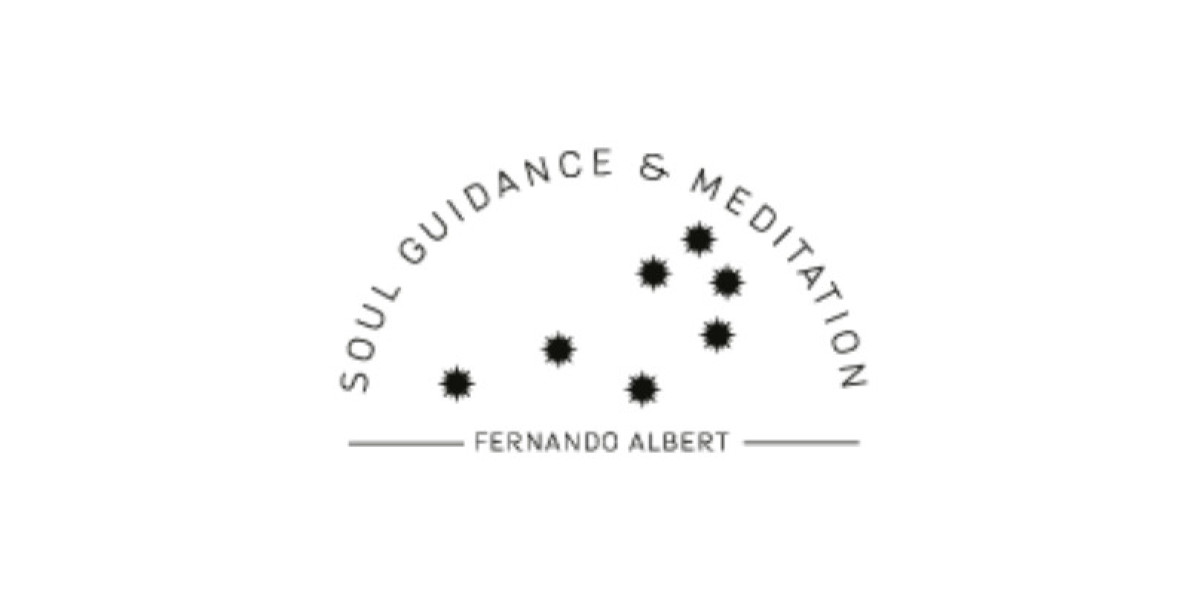 Cómo un comunicador animal espiritual interpreta los mensajes de tu animal