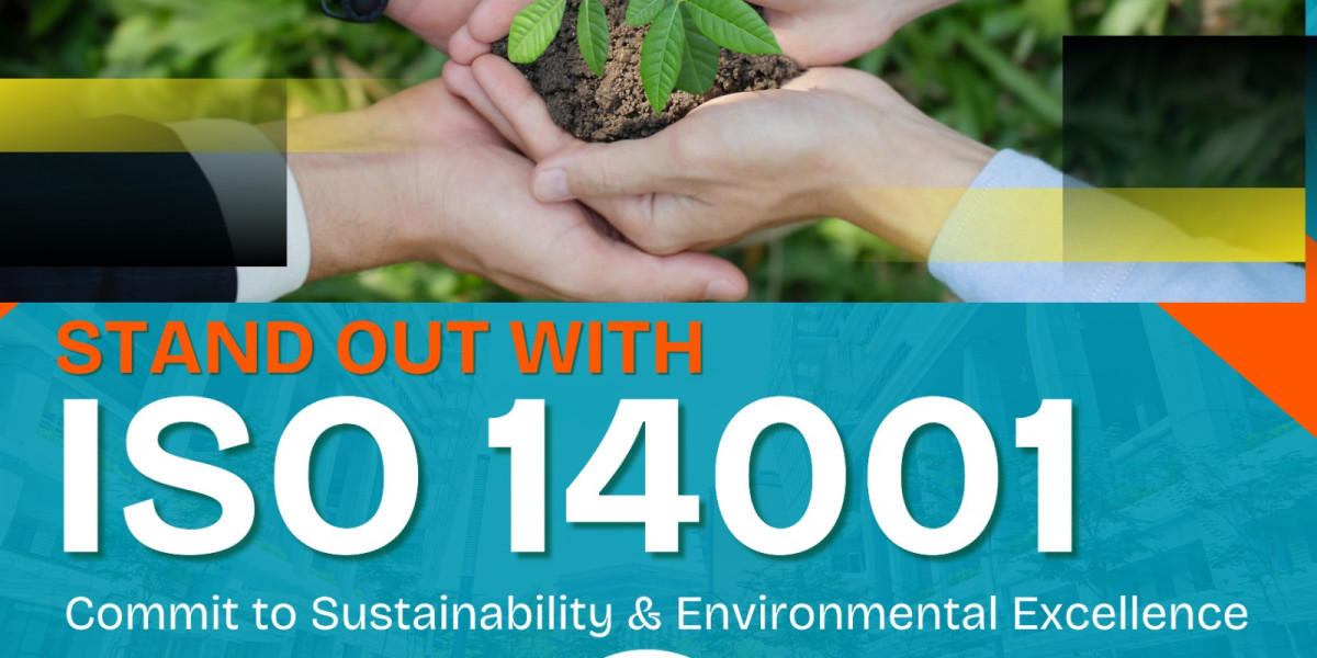Explaining the Life Cycle Perspective According to ISO 14001:2015 and the Stages Involved