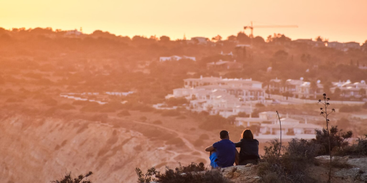 Best Places to Travel as a Couple: Top Adventure Destinations