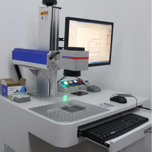Choosing the Right Metal Laser Marking Machine: An In-Depth Guide to Manufacturers - Press Release Submission Sites Free, Free Instant Approval Guest Posting Sites