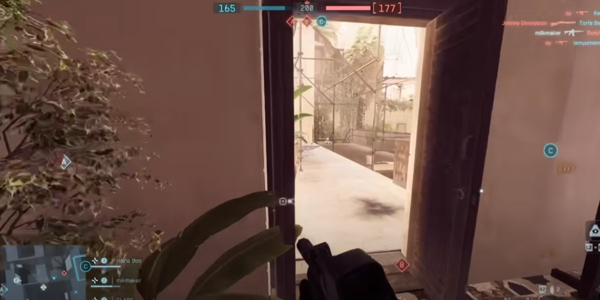U4N - COD BO7: 6 Quick Guides to Complete Daily Challenges