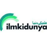 ilmkidunya official Profile Picture